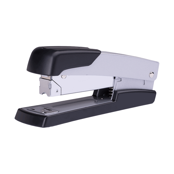 Uprint